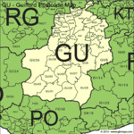 GU34