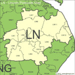 LN4