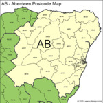 AB31