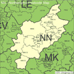 NN9