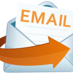 01-Email Testing